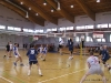 als_final2010 087.jpg